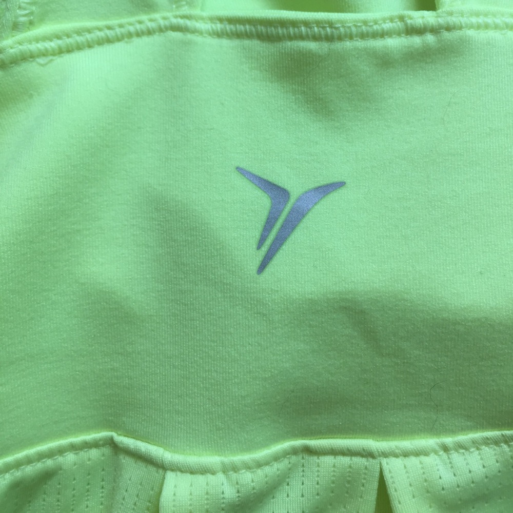 Tank Top - Picture 3 of 4